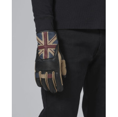 TRIUMPH  TRIUMPH EQUIPEMENT - gants flag