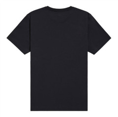 T-SHIRT TRIUMPH BURNHAM C/BOARD TEE - MTSS25137