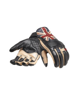 TRIUMPH  TRIUMPH EQUIPEMENT - gants flag
