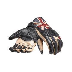 TRIUMPH  TRIUMPH EQUIPEMENT - gants flag