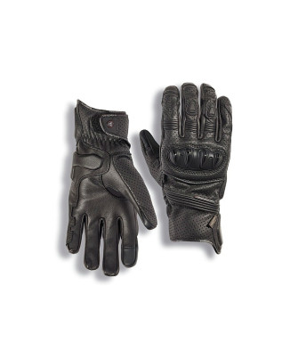TRIUMPH  TRIUMPH EQUIPEMENT - Gant jansson gloves