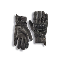 TRIUMPH  TRIUMPH EQUIPEMENT - Gant jansson gloves