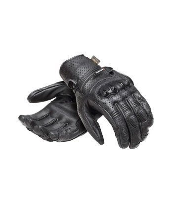TRIUMPH  TRIUMPH EQUIPEMENT - Gant jansson gloves
