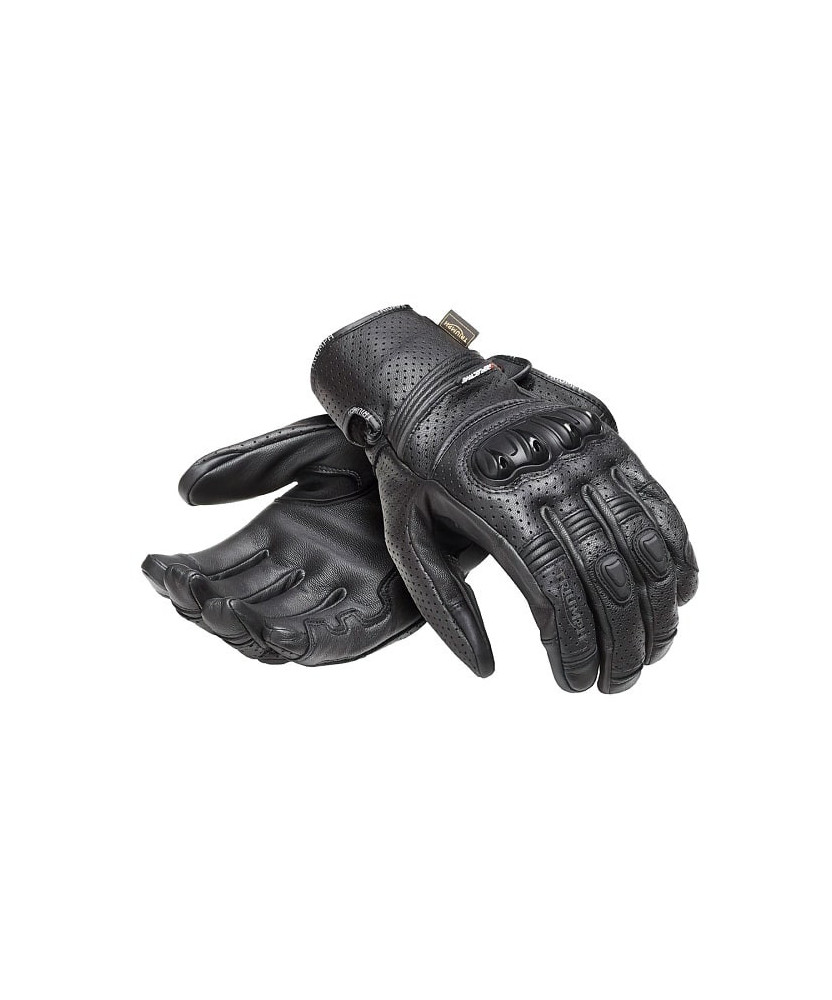 TRIUMPH  TRIUMPH EQUIPEMENT - Gant jansson gloves