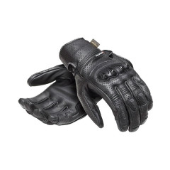 TRIUMPH  TRIUMPH EQUIPEMENT - Gant jansson gloves