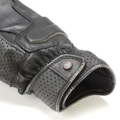 TRIUMPH  TRIUMPH EQUIPEMENT - Gant jansson gloves
