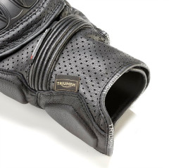 TRIUMPH  TRIUMPH EQUIPEMENT - Gant jansson gloves