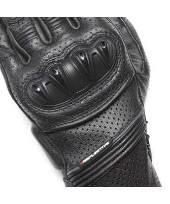 TRIUMPH  TRIUMPH EQUIPEMENT - Gant jansson gloves
