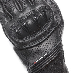 TRIUMPH  TRIUMPH EQUIPEMENT - Gant jansson gloves
