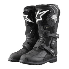 TRIUMPH  TRIUMPH EQUIPEMENT - BOTTE COROZOL BOOT ALPINESTAR
