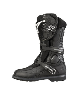 TRIUMPH  TRIUMPH EQUIPEMENT - BOTTE COROZOL BOOT ALPINESTAR