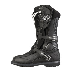 TRIUMPH  TRIUMPH EQUIPEMENT - BOTTE COROZOL BOOT ALPINESTAR