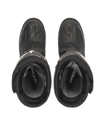 TRIUMPH  TRIUMPH EQUIPEMENT - BOTTE COROZOL BOOT ALPINESTAR