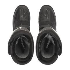 TRIUMPH  TRIUMPH EQUIPEMENT - BOTTE COROZOL BOOT ALPINESTAR