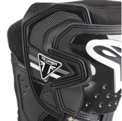 TRIUMPH  TRIUMPH EQUIPEMENT - BOTTE COROZOL BOOT ALPINESTAR