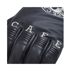 TRIUMPH  TRIUMPH EQUIPEMENT - Gant Triumph Ace glove  MGVS23808