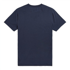 T-SHIRT TRIUMPH BURNHAM BLK IRIS TEE - MTSS20009