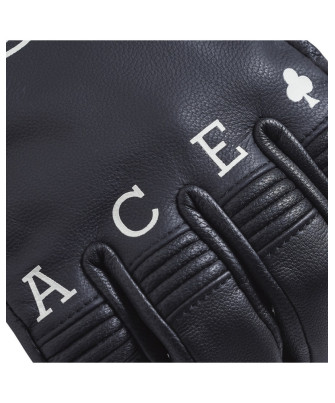 TRIUMPH  TRIUMPH EQUIPEMENT - Gant Triumph Ace glove  MGVS23808