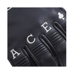 TRIUMPH  TRIUMPH EQUIPEMENT - Gant Triumph Ace glove  MGVS23808