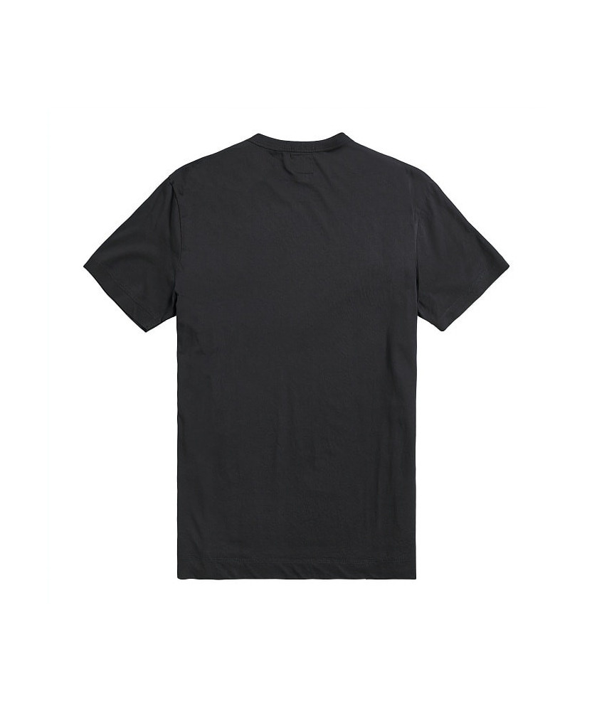 T-SHIRT TRIUMPH ORFORD TEE - MTSS20021
