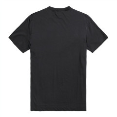 T-SHIRT TRIUMPH ORFORD TEE - MTSS20021