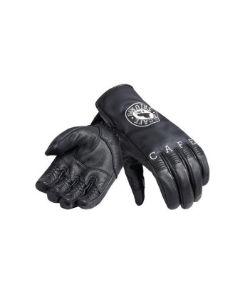 TRIUMPH  TRIUMPH EQUIPEMENT - Gant Triumph Ace glove  MGVS23808