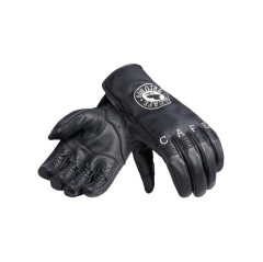 TRIUMPH  TRIUMPH EQUIPEMENT - Gant Triumph Ace glove  MGVS23808