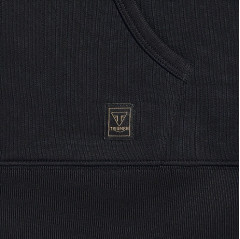 TRIUMPH EQUIPEMENT - SWEAT CARRICK BLK/BNE - MSWS25140