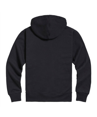 TRIUMPH EQUIPEMENT - SWEAT CARRICK BLK/BNE - MSWS25140