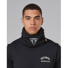 TOUR DE COU TRIUMPH GRIP NECK TUBE - MTUS20301