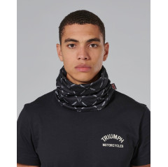 TOUR DE COU TRIUMPH TOURING NECK TUBE - MTUS20303