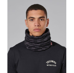 TOUR DE COU TRIUMPH TREAD NECK TUBE - MTUS20305