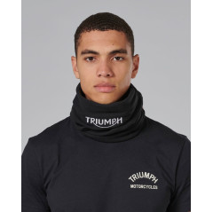 TOUR DE COU TRIUMPH REFILL THERMAL NECK TUBE - MTUS20316