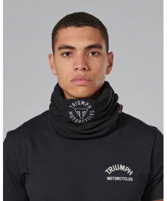 TOUR DE COU TRIUMPH  LONGSTONE NECK TUBE X1 MTUS21000