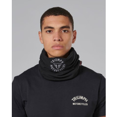 TOUR DE COU TRIUMPH  LONGSTONE NECK TUBE X1 MTUS21000