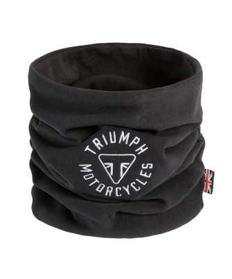 TOUR DE COU TRIUMPH  LONGSTONE NECK TUBE X1 MTUS21000