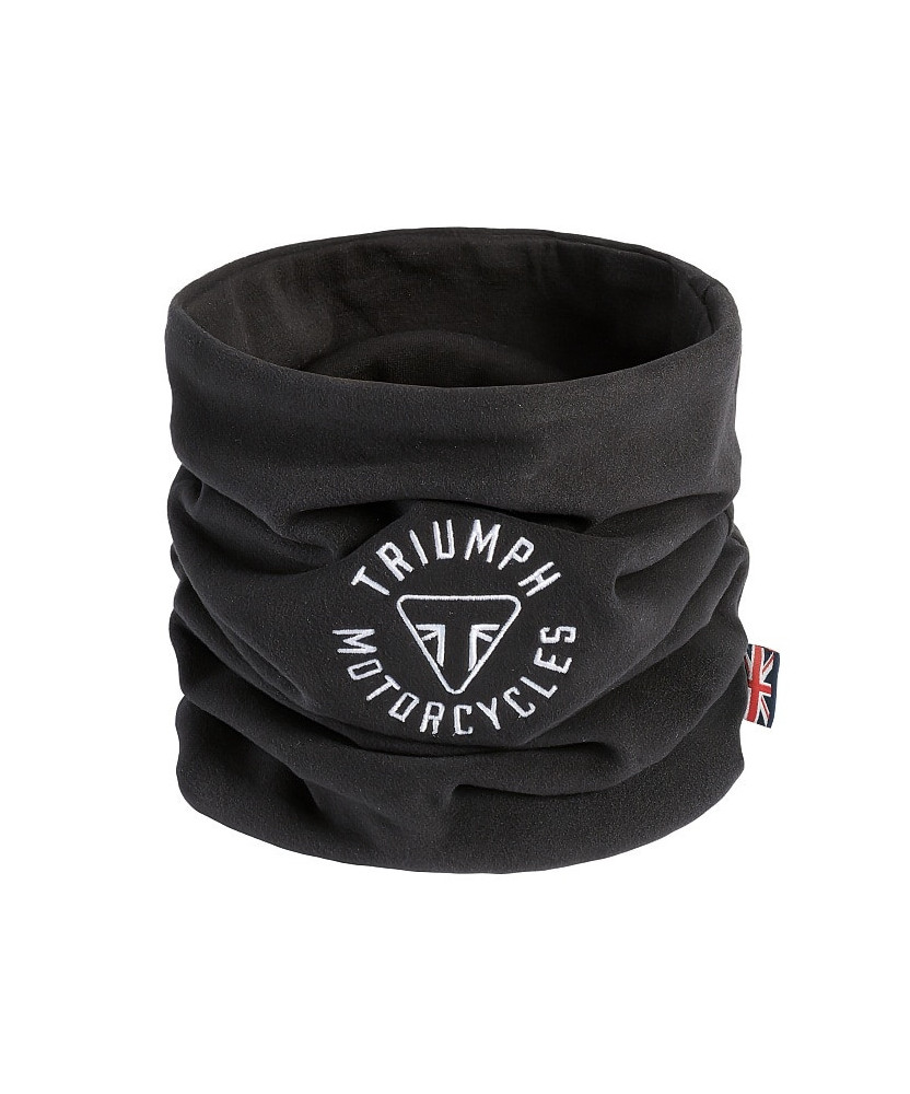 TOUR DE COU TRIUMPH  LONGSTONE NECK TUBE X1 MTUS21000