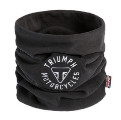 TOUR DE COU TRIUMPH  LONGSTONE NECK TUBE X1 MTUS21000