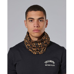 TOUR DE COU TRIUMPH PRIX NECK TUBE - MTUS22312