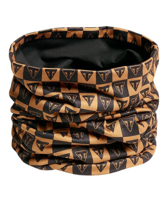 TOUR DE COU TRIUMPH PRIX NECK TUBE - MTUS22312