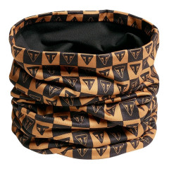 TOUR DE COU TRIUMPH PRIX NECK TUBE - MTUS22312