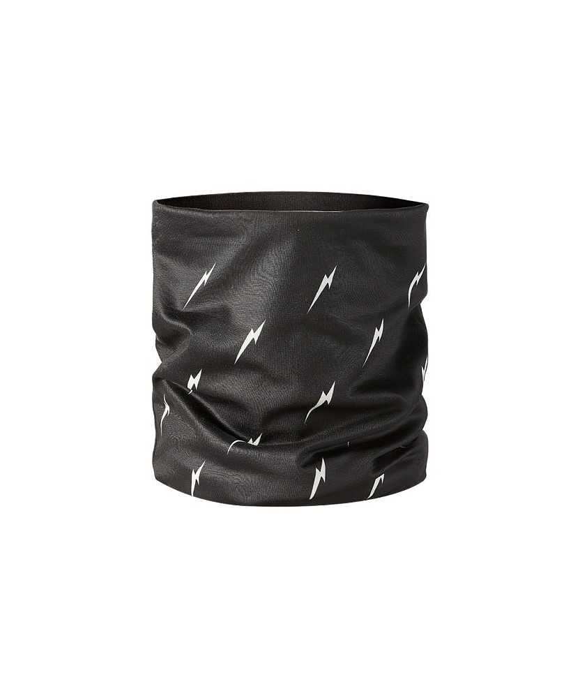 TOUR DE COU TRIUMPH  THUNDER NECKTUBE - MTUS2345