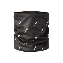 TOUR DE COU TRIUMPH  THUNDER NECKTUBE - MTUS2345