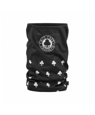 TOUR DE COU TRIUMPH ACE NECK TUBE - MTUS23807