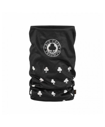 TOUR DE COU TRIUMPH ACE NECK TUBE - MTUS23807