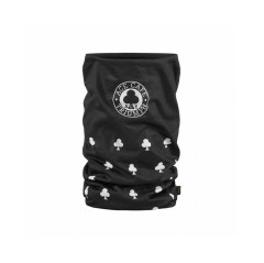 TOUR DE COU TRIUMPH ACE NECK TUBE - MTUS23807