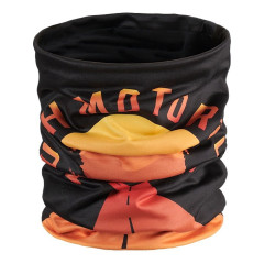 TOUR DE COU TRIUMPH ENDLESS NECK TUBE -BLK/MULTI - MTUS24201