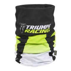 TOUR DE COU TRIUMPH  RACING TUBE - MTUS25407