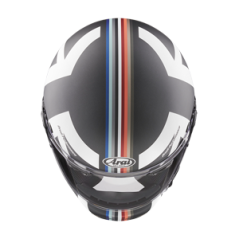 CASQUE TRIUMPH ARAI CONCEPT-XE - MHMS24003