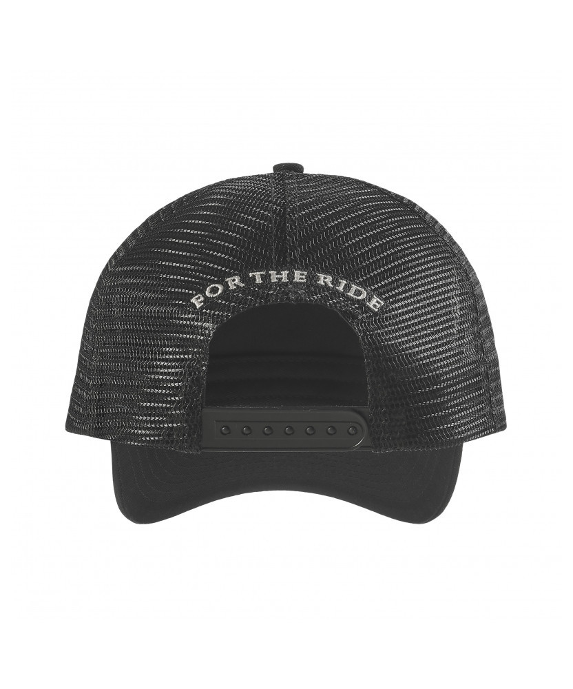 CASQUETTE TRIUMPH ACE CAP - MCAS23806